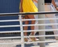 George și Amal Clooney, Profimedia