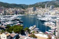 monaco 187184 1280 jpg