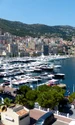 monaco 187184 1280 jpg