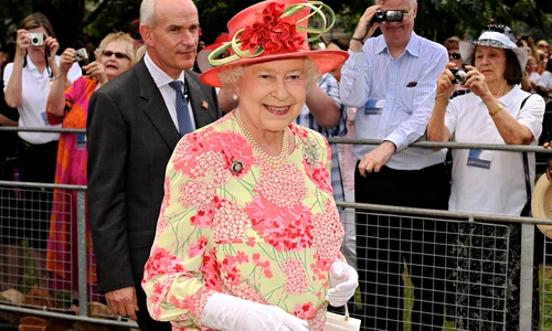 1 regina elisabeta jpg jpeg