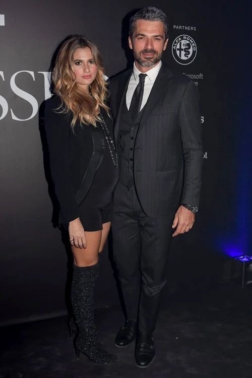 5 profimedia 0492076231 jpg jpeg