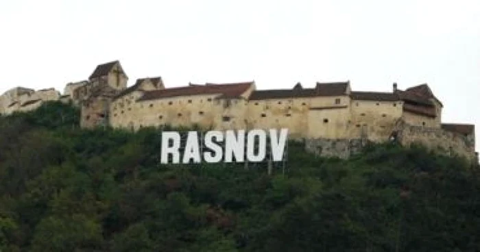 Braşov: Competiţie internaţională de ski-role la Râşnov