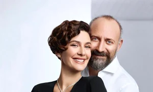 1 halit ergenc jpg jpeg