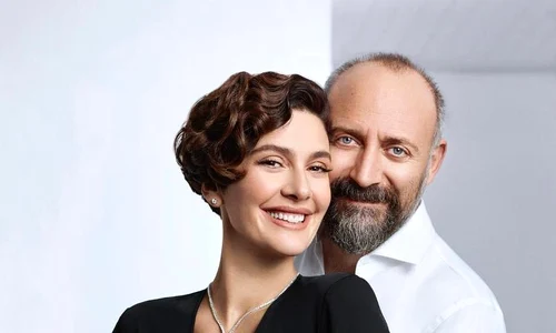 1 halit ergenc jpg jpeg