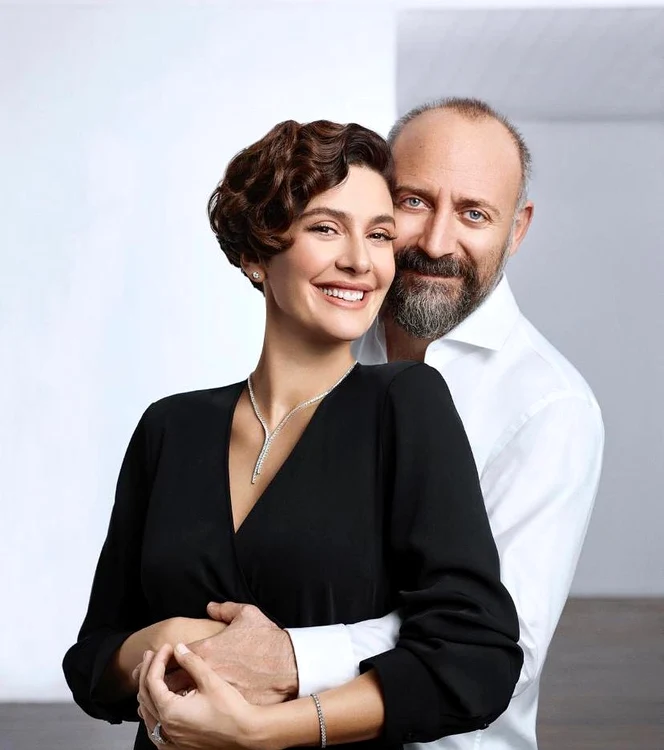 1 halit ergenc jpg jpeg