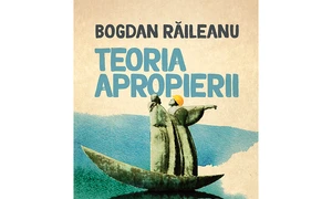 Avanpremieră editorială: Teoria apropierii jpeg