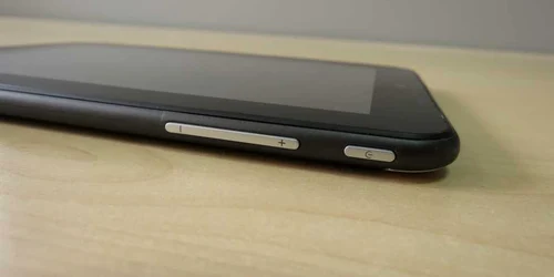 evotab HD 2