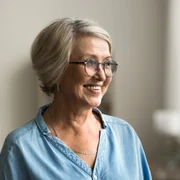 Pensionare, foto Shutterstock jpg