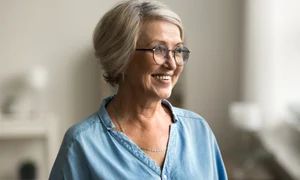 Pensionare, foto Shutterstock jpg