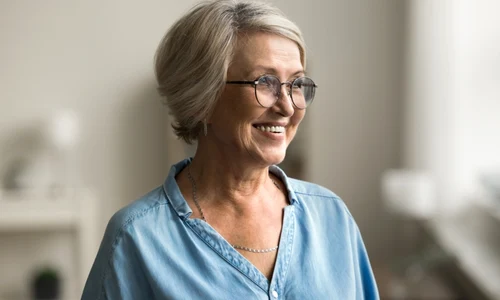 Pensionare, foto Shutterstock jpg