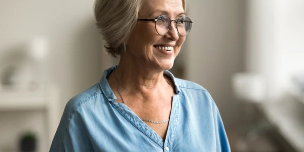 Pensionare, foto Shutterstock jpg
