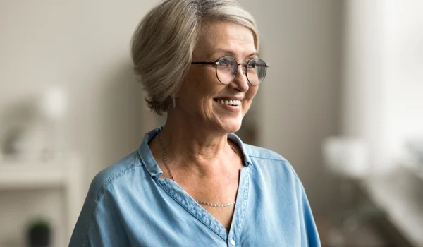 Pensionare, foto Shutterstock jpg