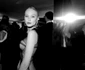 3 gina chirila la petrecerea vogue italia 1 3 jpg jpeg