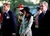 Prince Harry And Meghan Markle Attend Anzac Day Services jpeg