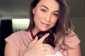 Monica Roșu are o fetiță, Alya Sursa: Instagram
