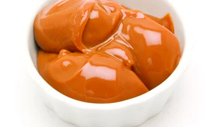 1desert dulce de leche shutterstock 29018692 jpeg