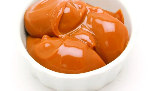 1desert dulce de leche shutterstock 29018692 jpeg
