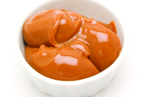 1desert dulce de leche shutterstock 29018692 jpeg