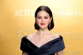 selena gomez sag awards gettyimages jpg