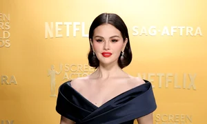 selena gomez sag awards gettyimages jpg
