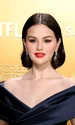 selena gomez sag awards gettyimages jpg