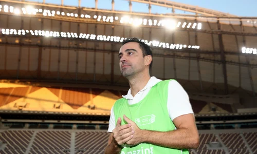xavi hernandez gettyimages 901464076 jpeg