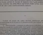 organigrama