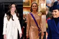 Kate Middleton Foto Getty Images (11) jpg