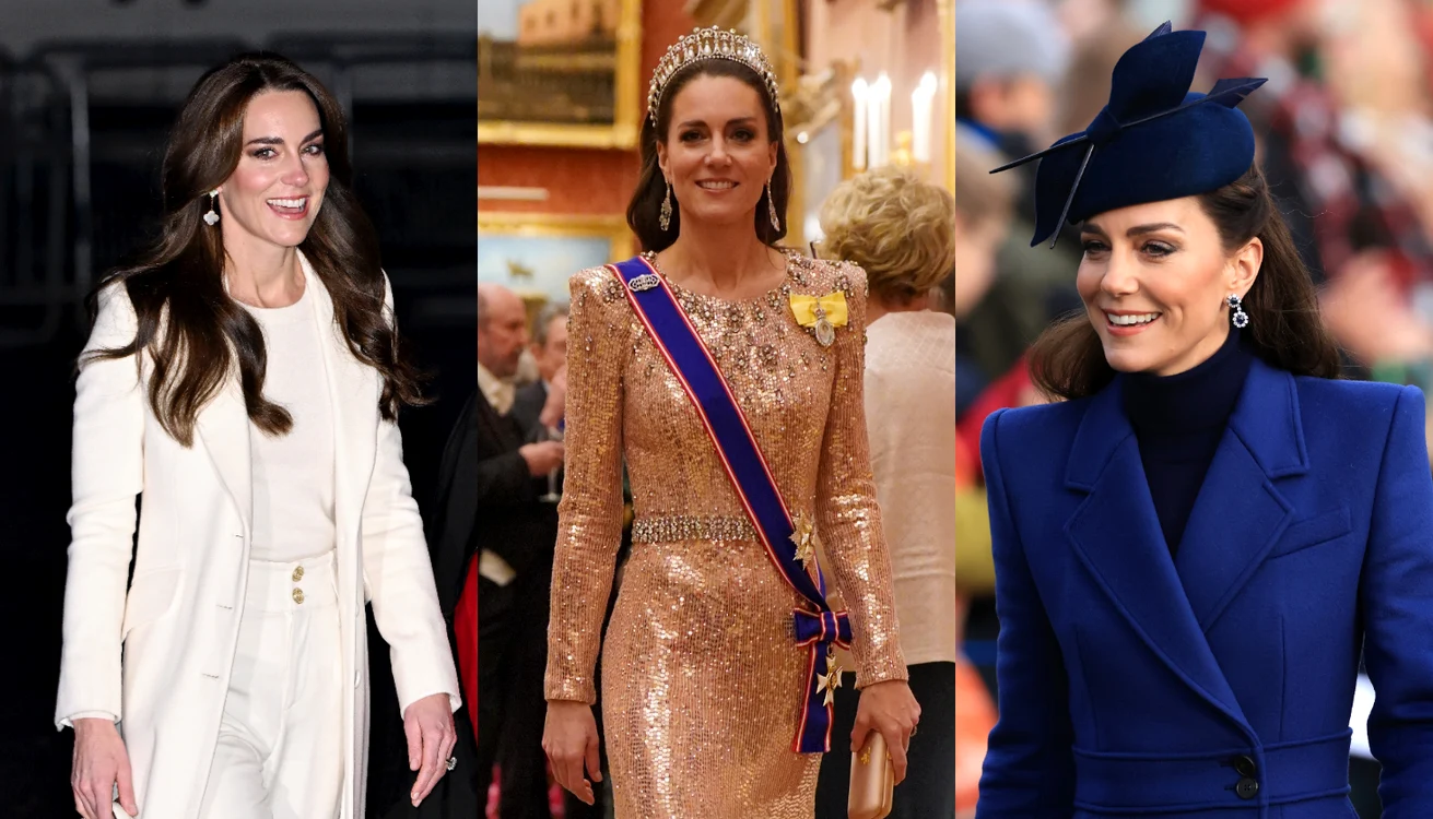 Kate Middleton Foto Getty Images (11) jpg