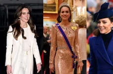 Kate Middleton Foto Getty Images (11) jpg