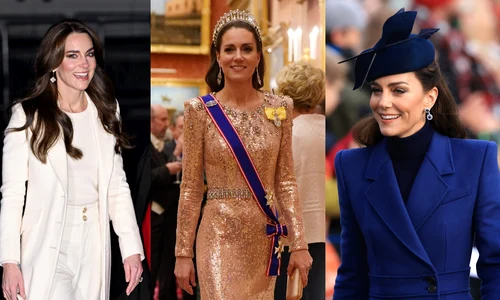 Kate Middleton Foto Getty Images (11) jpg