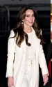 Kate Middleton Foto Getty Images (11) jpg