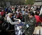 referendum ucraina mariupol FOTO reuters