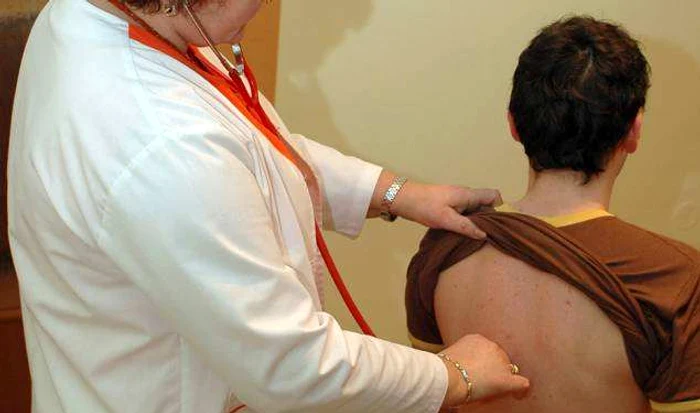 Una dintre cele mai căutate specializări e cea de medic