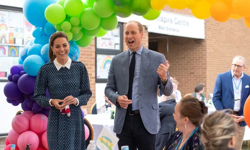 1 gettyimages 1224891906 jpg jpeg