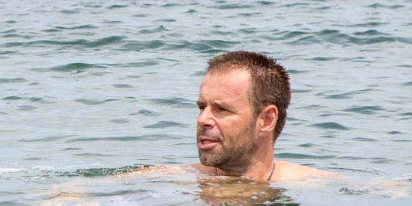 ian