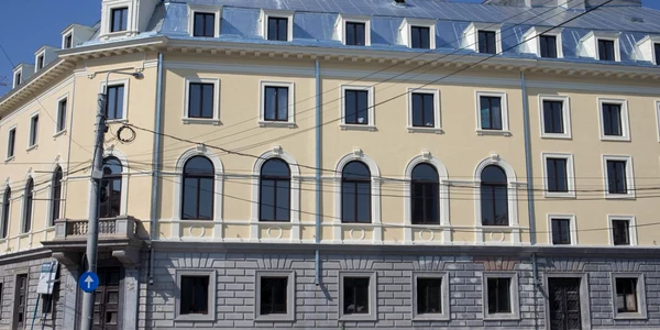 teatrul evreiesc de stat