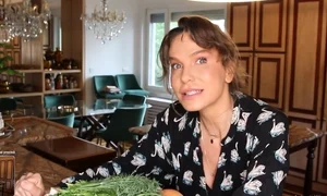 Captură de ecran 2026 04 01 141846 png