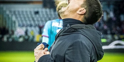 Fabio Pisacane Instagram jpeg