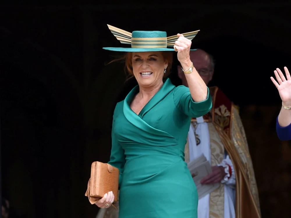 sarah ferguson jpg