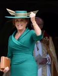 sarah ferguson jpg