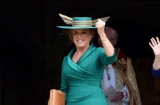 sarah ferguson jpg