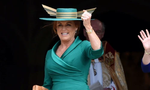 sarah ferguson jpg
