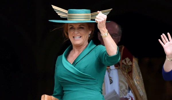 sarah ferguson jpg