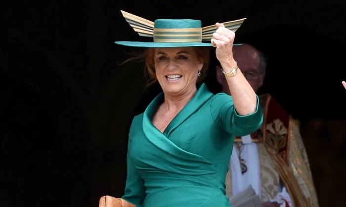 sarah ferguson jpg