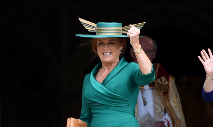 sarah ferguson jpg