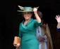 Sarah Ferguson 
