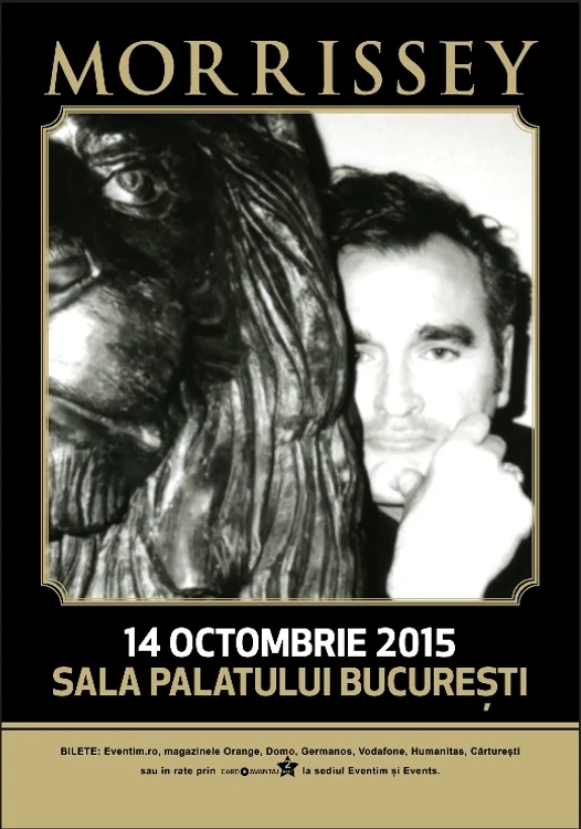 Morrissey la Palat jpeg