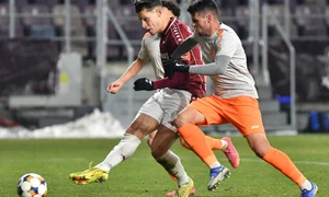 Alex Dobre (Sportpictures) jpg