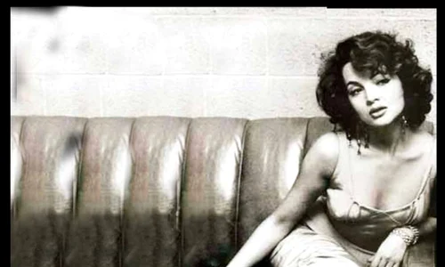 542390225756f78888142d54f3d17e01 l jpeg